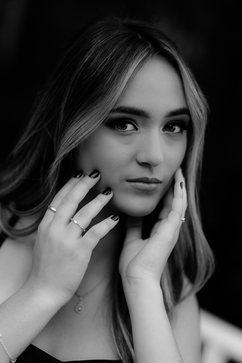 15 anos 
debutante
Aniversario de 15 anos 
Festa 
Menina 