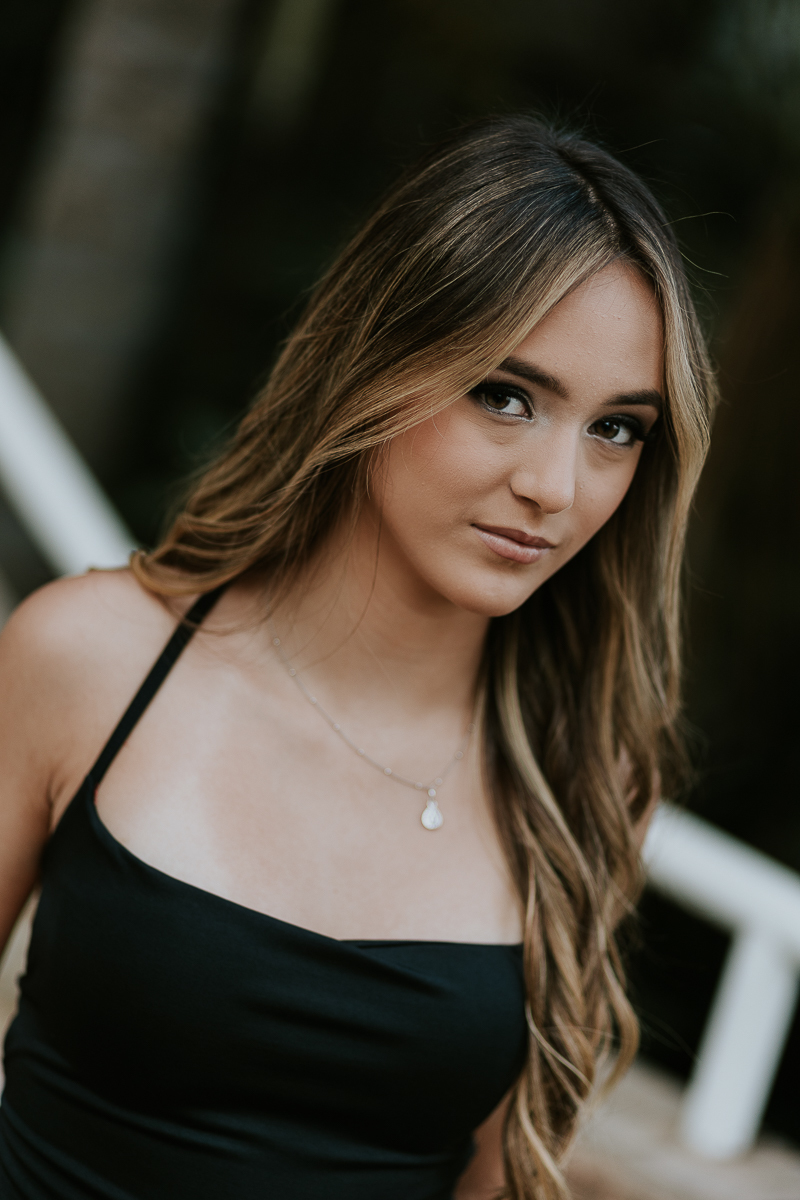 15 anos 
debutante
Aniversario de 15 anos 
Festa 