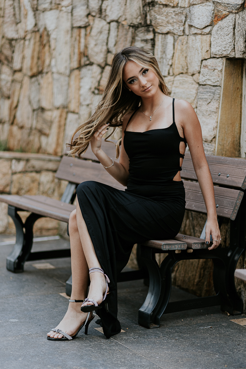 15 anos 
debutante
Aniversario de 15 anos 
Festa 