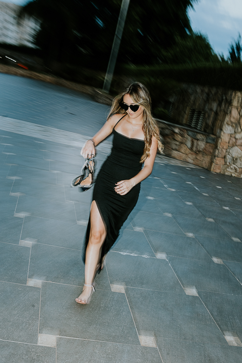 15 anos 
debutante
Aniversario de 15 anos 
Festa 