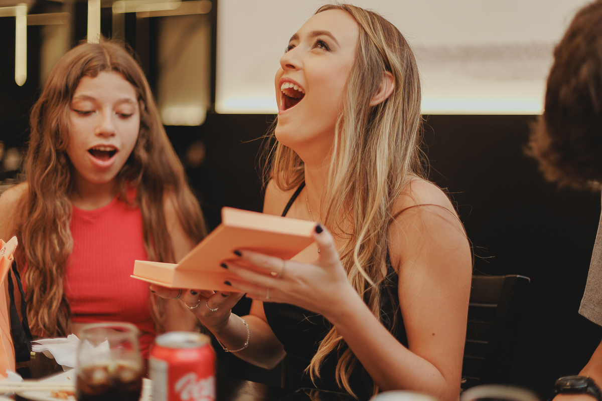 15 anos 
debutante
Aniversario de 15 anos 
Festa 