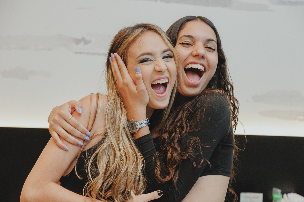 15 anos 
debutante
Aniversario de 15 anos 
Festa 