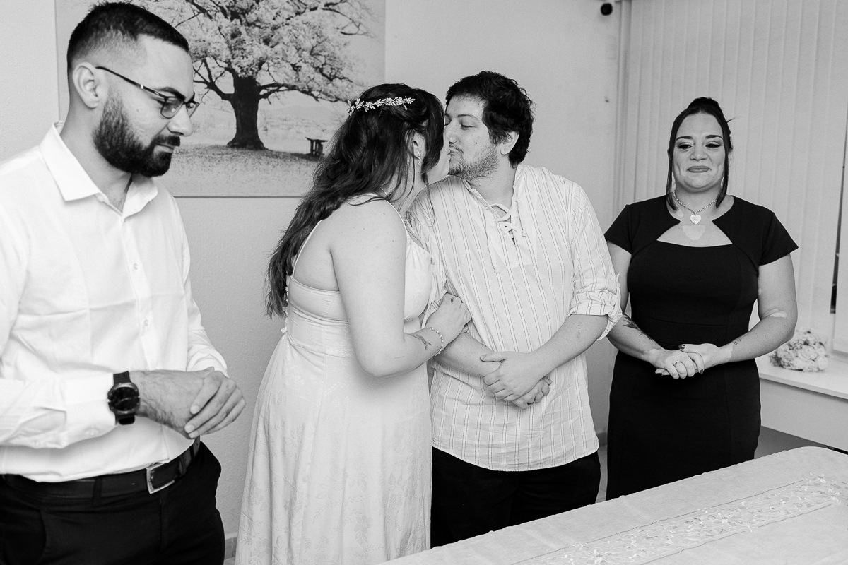 Cartório de Pirituba