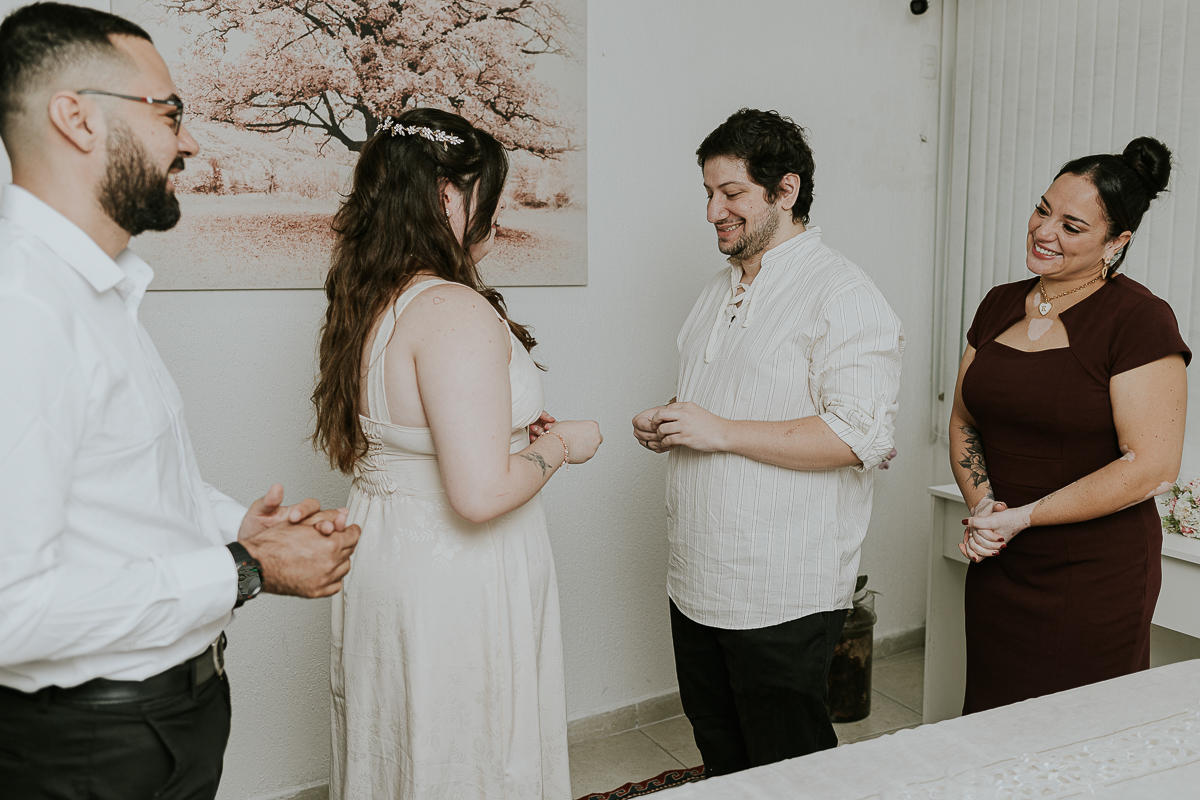 Cartório de Pirituba