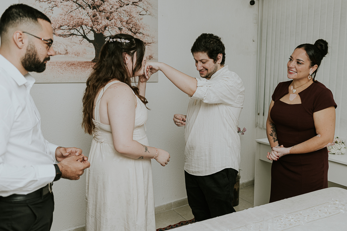 Cartório de Pirituba