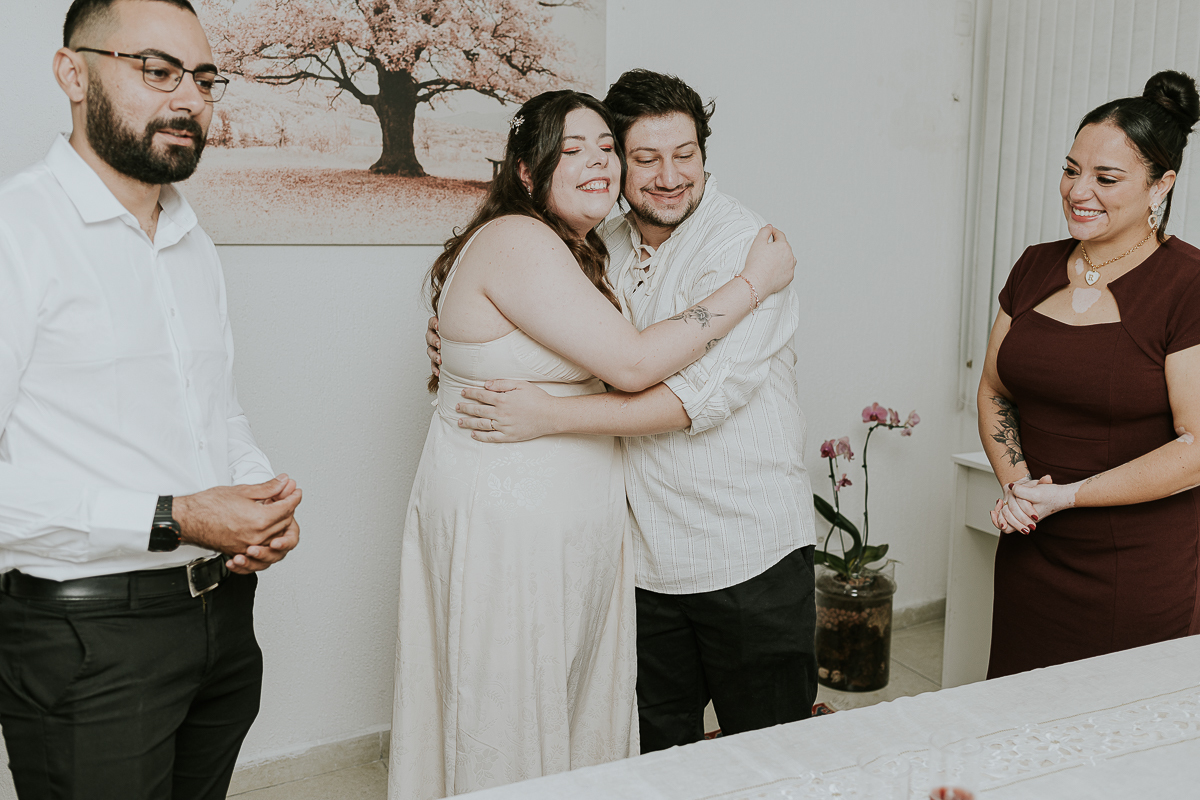 Cartório de Pirituba