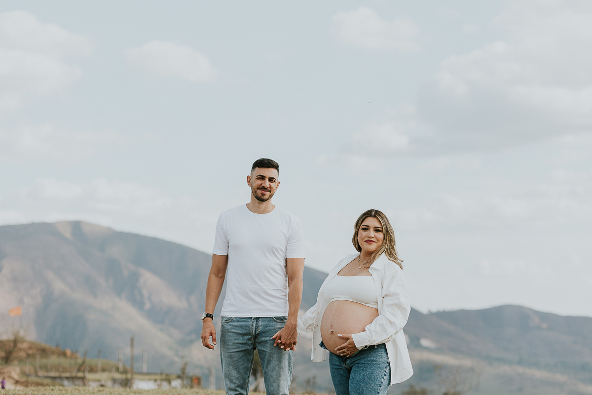 Ensaio Gestante
Morro do Capuava
Pirapora do bom Jesus