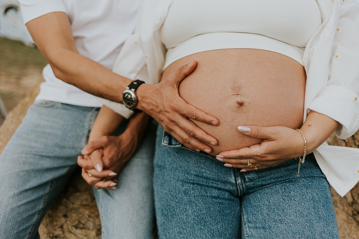 Ensaio Gestante
Morro do Capuava
Pirapora do bom Jesus