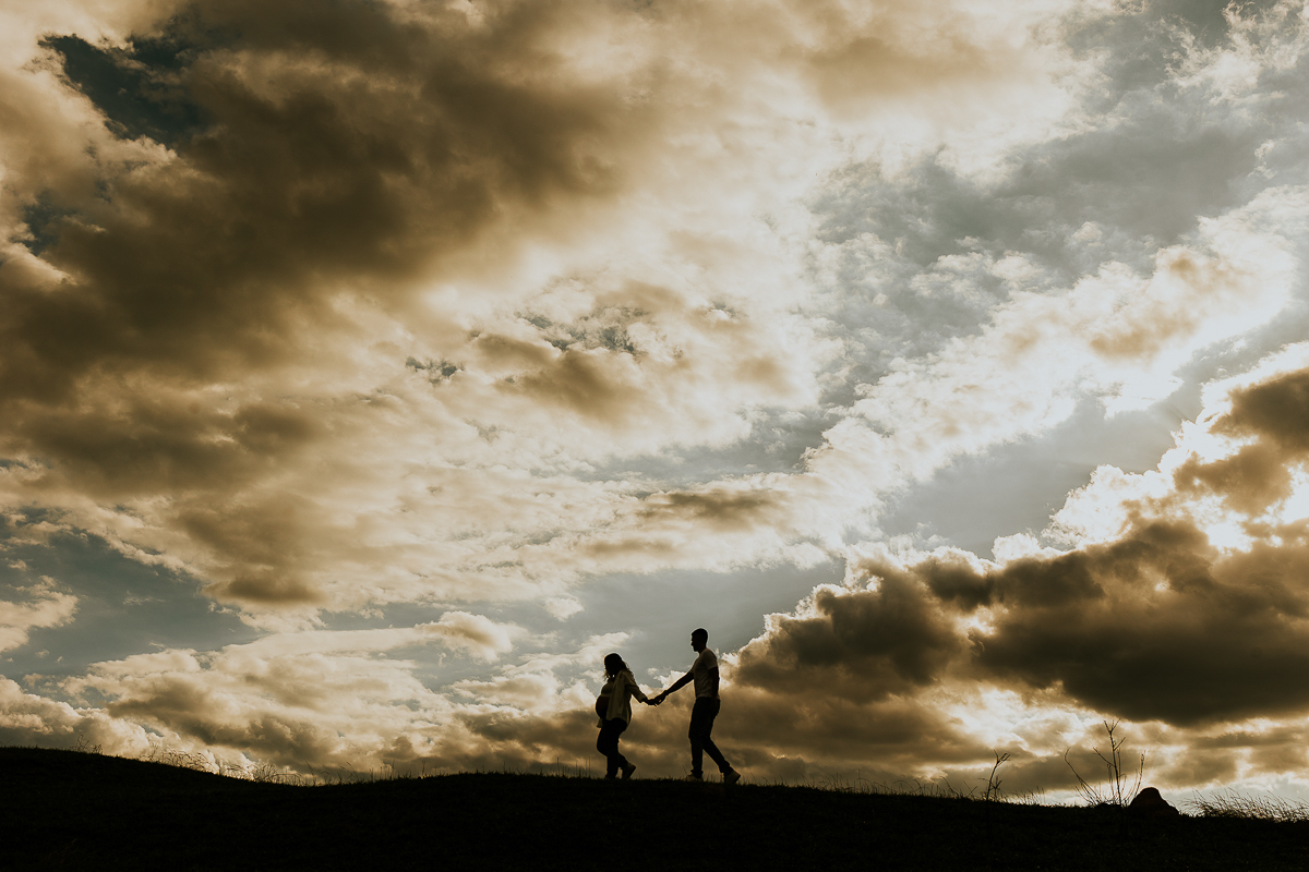 Ensaio Gestante
Morro do Capuava
Pirapora do bom Jesus