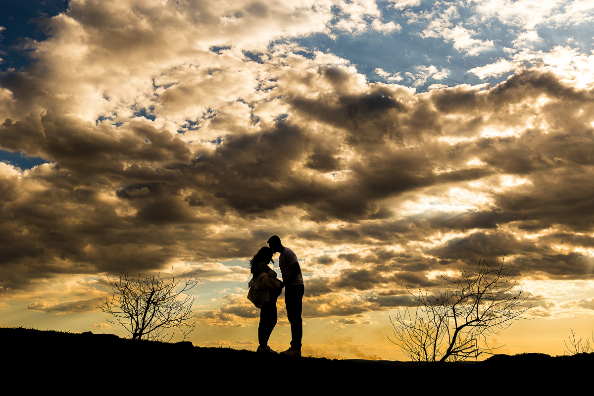 Ensaio Gestante
Morro do Capuava
Pirapora do bom Jesus