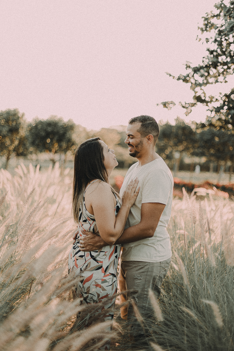 Ensaio Família
Família
Holambra
Bloemen Park
Family[
Fotos de família
Fotos em Holambra 