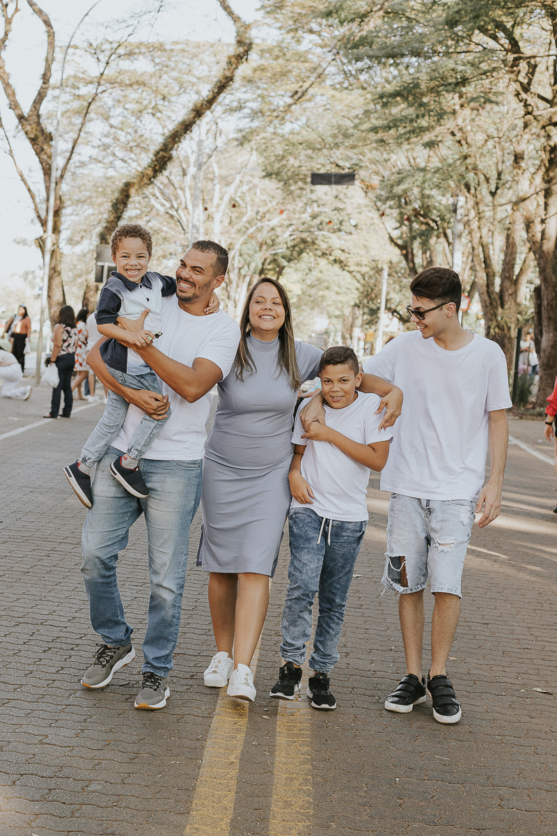 Ensaio Família
Família
Holambra
Bloemen Park
Family[
Fotos de família
Fotos em Holambra 