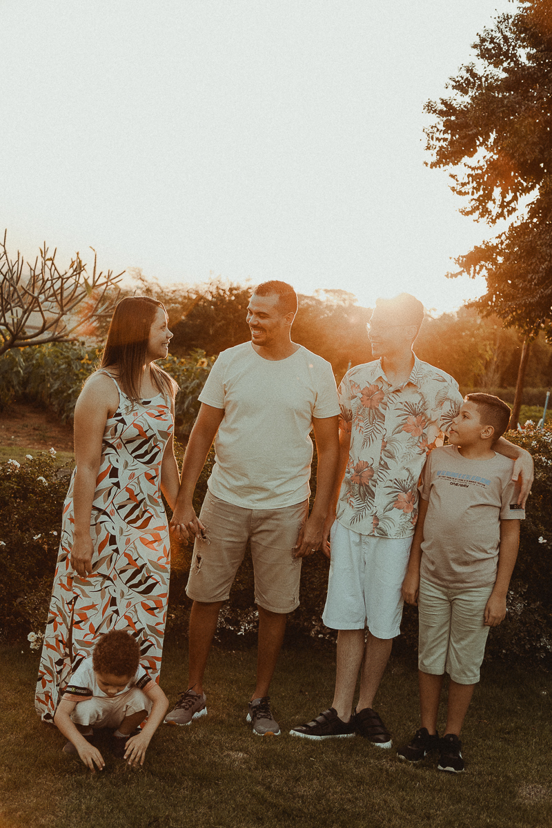 Ensaio Família
Família
Holambra
Bloemen Park
Family[
Fotos de família
Fotos em Holambra 