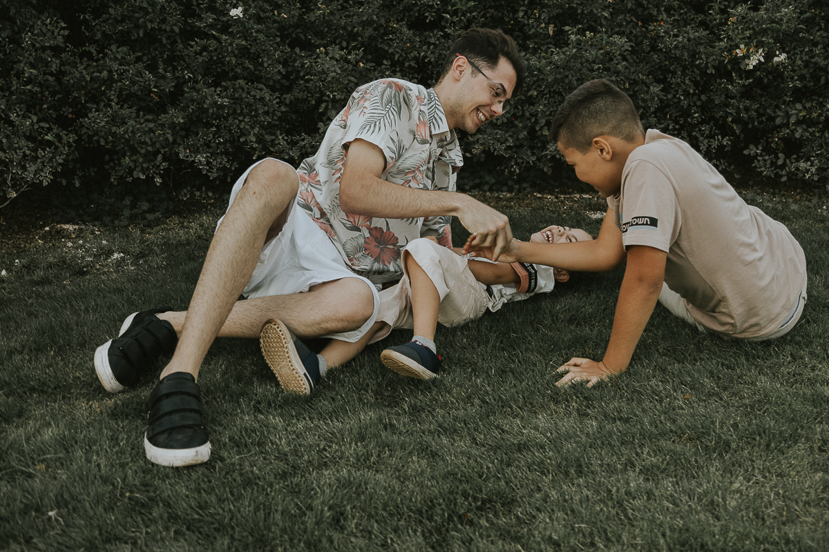 Ensaio Família
Família
Holambra
Bloemen Park
Family[
Fotos de família
Fotos em Holambra 