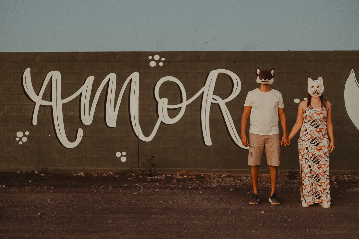 Ensaio Família
Família
Holambra
Bloemen Park
Family[
Fotos de família
Fotos em Holambra 