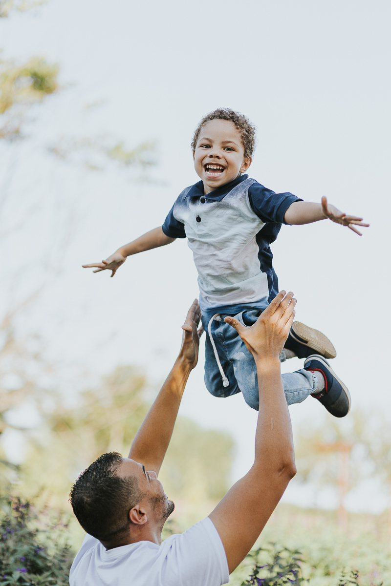 Ensaio Família
Família
Holambra
Bloemen Park
Family[
Fotos de família
Fotos em Holambra 