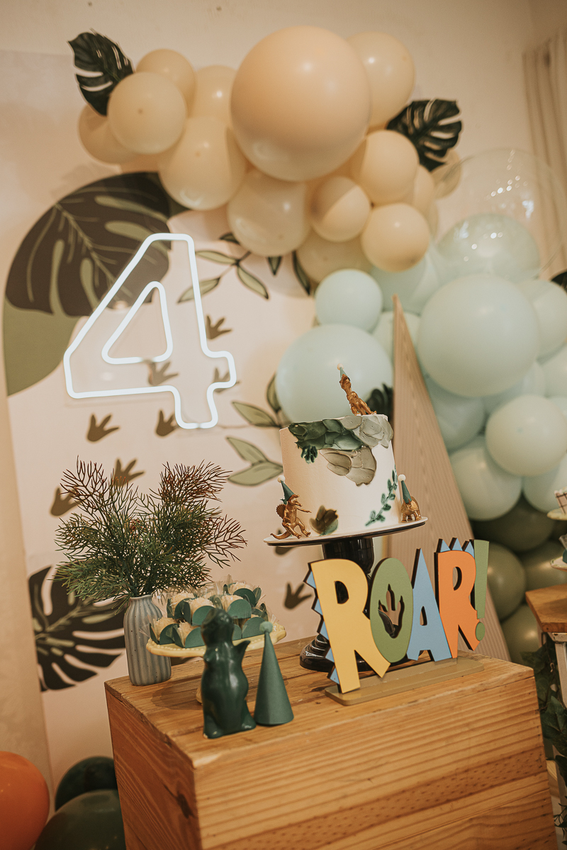 Mara Eventos
Aniversario de Criança
Bolo de aniversario
Decoração de festa infantil
Festa 
Criança 
Decoração clean