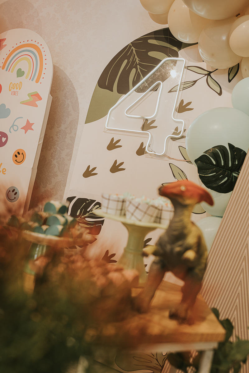 Mara Eventos
Aniversario de Criança
Bolo de aniversario