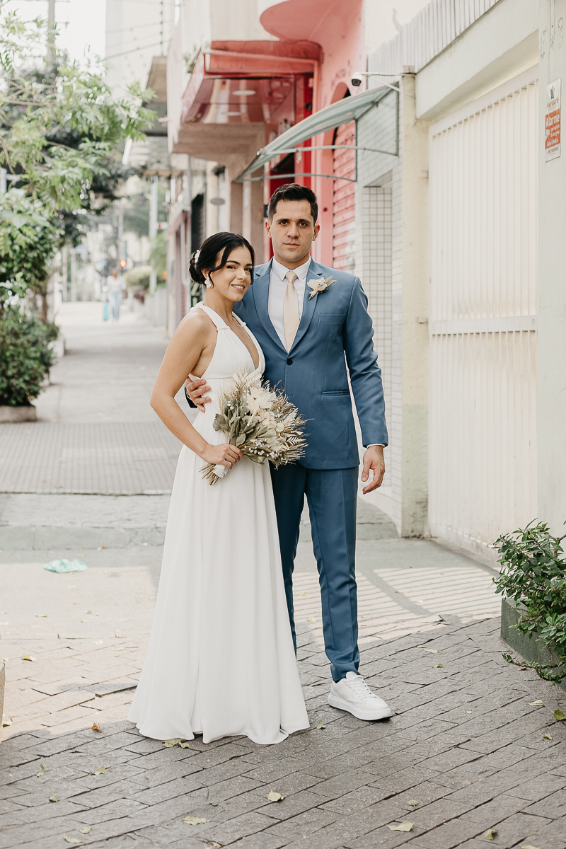 Espaço Santa terra restaurante