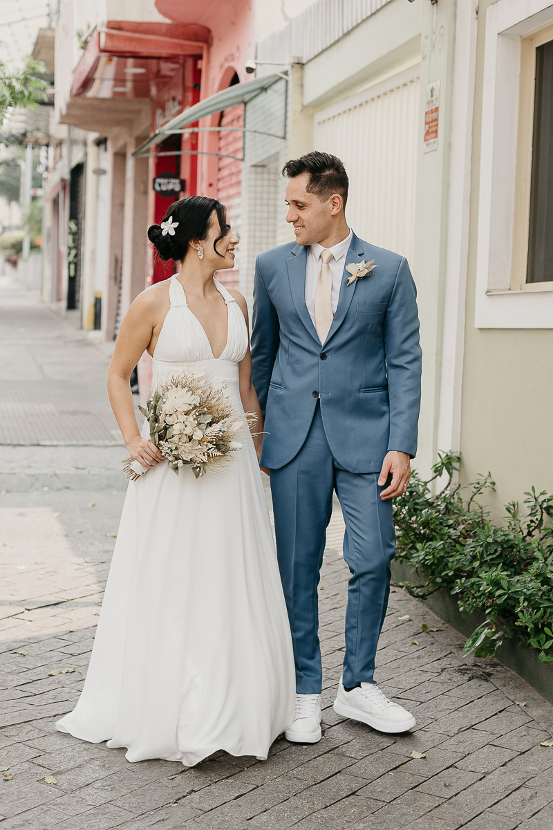 Espaço Santa terra restaurante