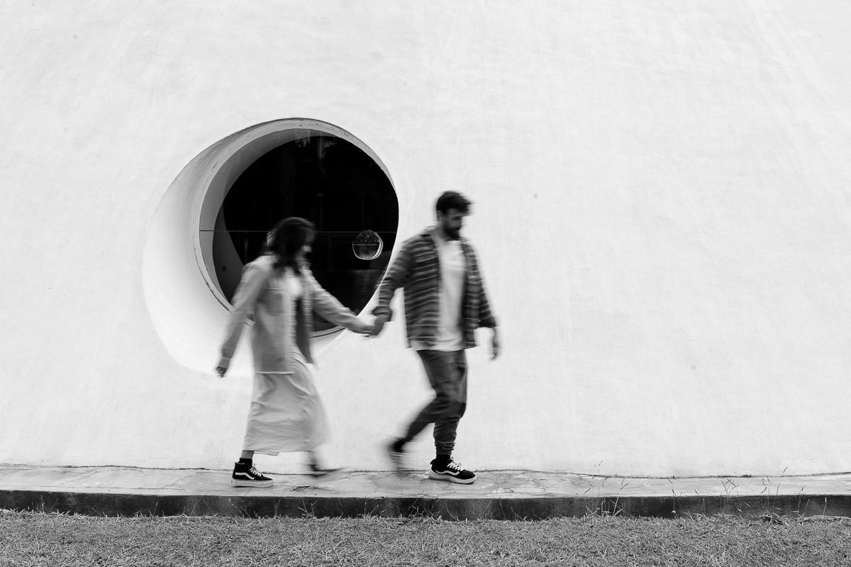 Pré Casamento
Noivos
Noivas
Bride
Oca Ibirapuera
Ibira
Oca
Bride
Street Wedding
Wedding
Casamento
Rafael de Paula Fotografia
Fotografo de Casamento
Foto
Fotos em P&B
Rafael de Paula Fotografia