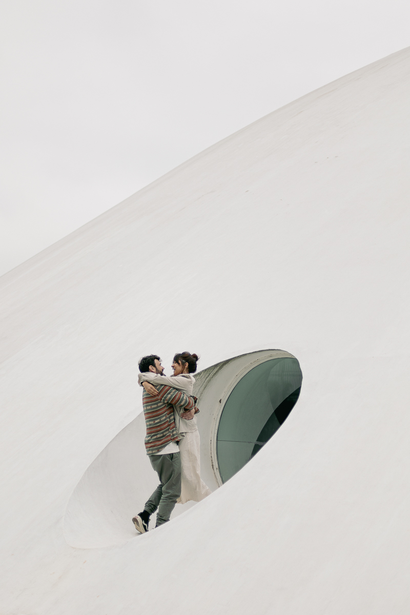Pré Casamento
Icone
Noivos
Icone
Noivas
Icone
Bride
Icone
Oca Ibirapuera
Icone
Ibira
Icone
Oca
Icone
Bride
Icone
Street Wedding
Icone
Wedding
Icone
Casamento
Icone
Rafael de Paula Fotografia
Icone
Fotografo de Casamento
Icone
Foto
Icone
Fotos em P&B
Icone