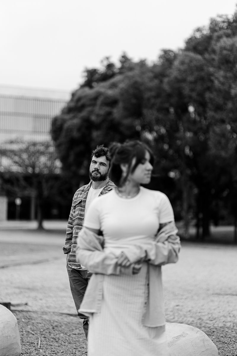Pré Casamento
Noivos
Noivas
Bride
Oca Ibirapuera
Ibira
Oca
Bride
Street Wedding
Wedding
Casamento
Rafael de Paula Fotografia
Fotografo de Casamento
Foto
Fotos em P&B
Rafael de Paula Fotografia