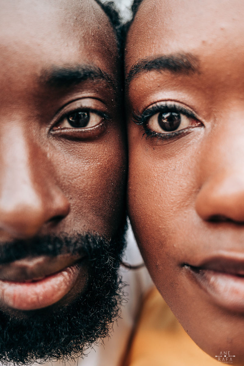 #jacasou
#afrowedding