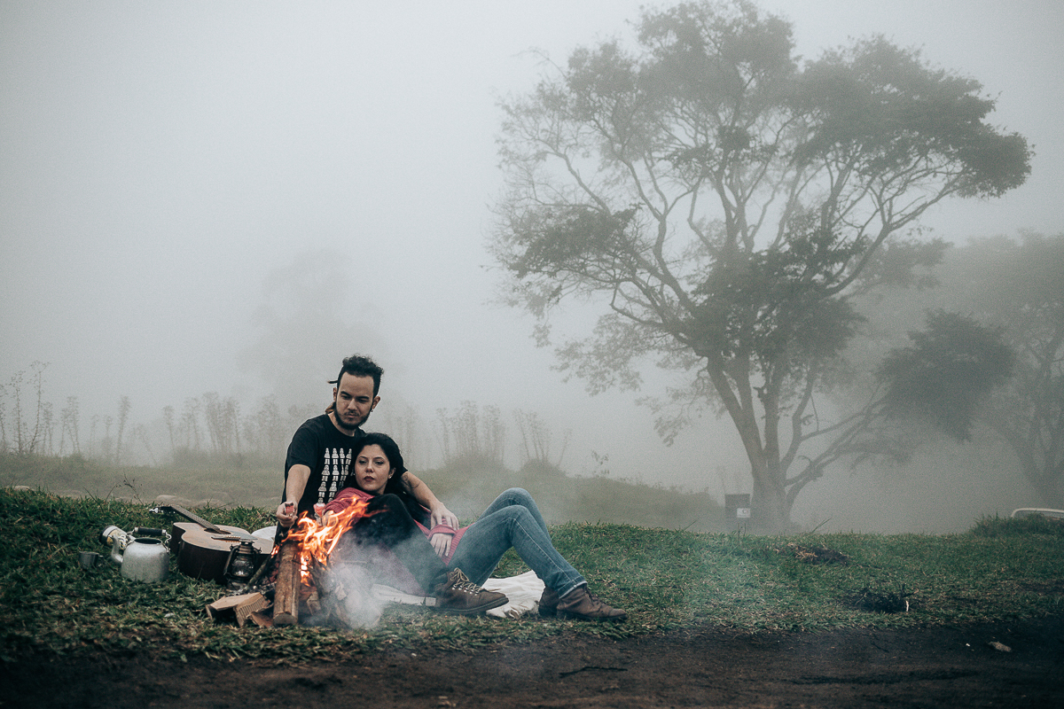 #precasamentoannaekado