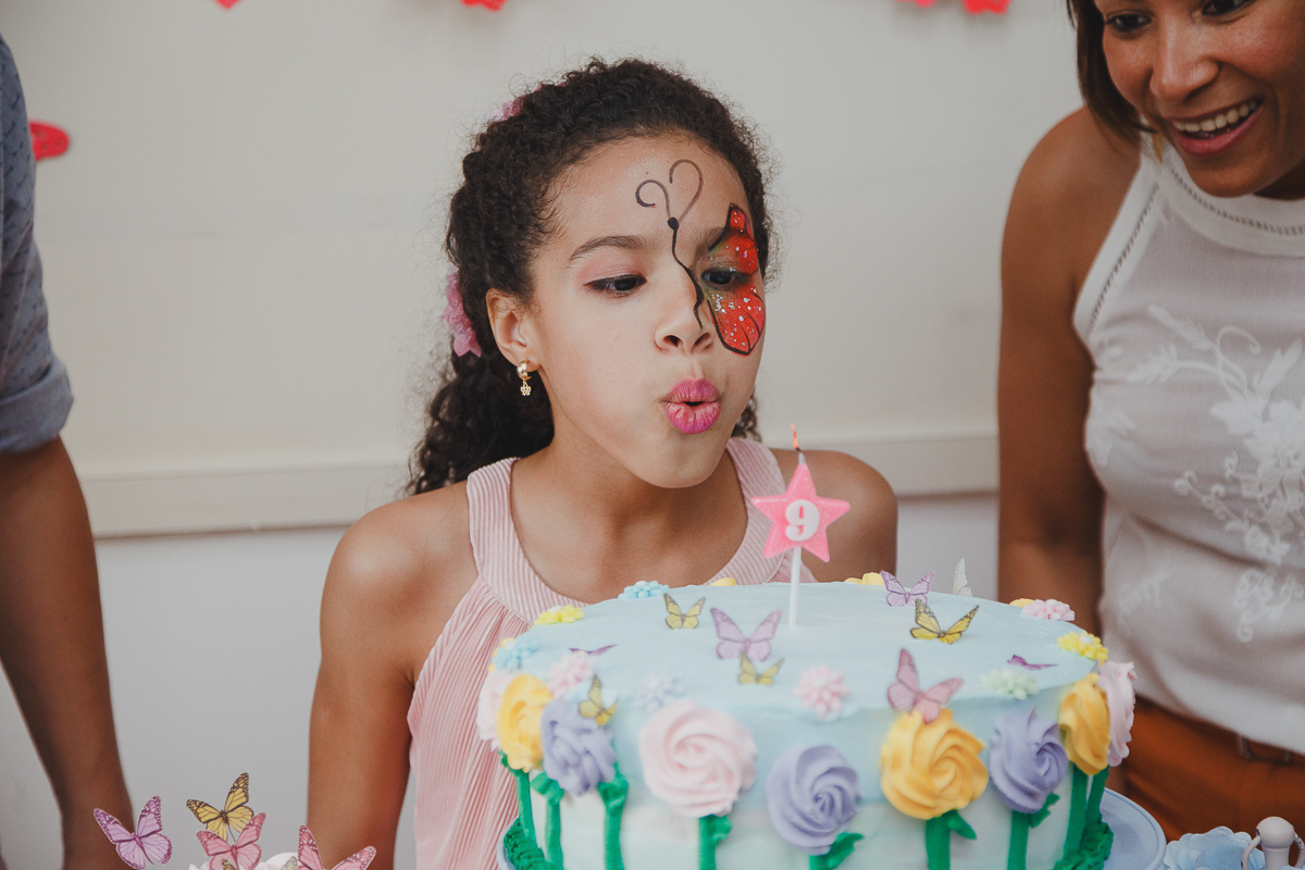 #parabénsaneerafafotografia 