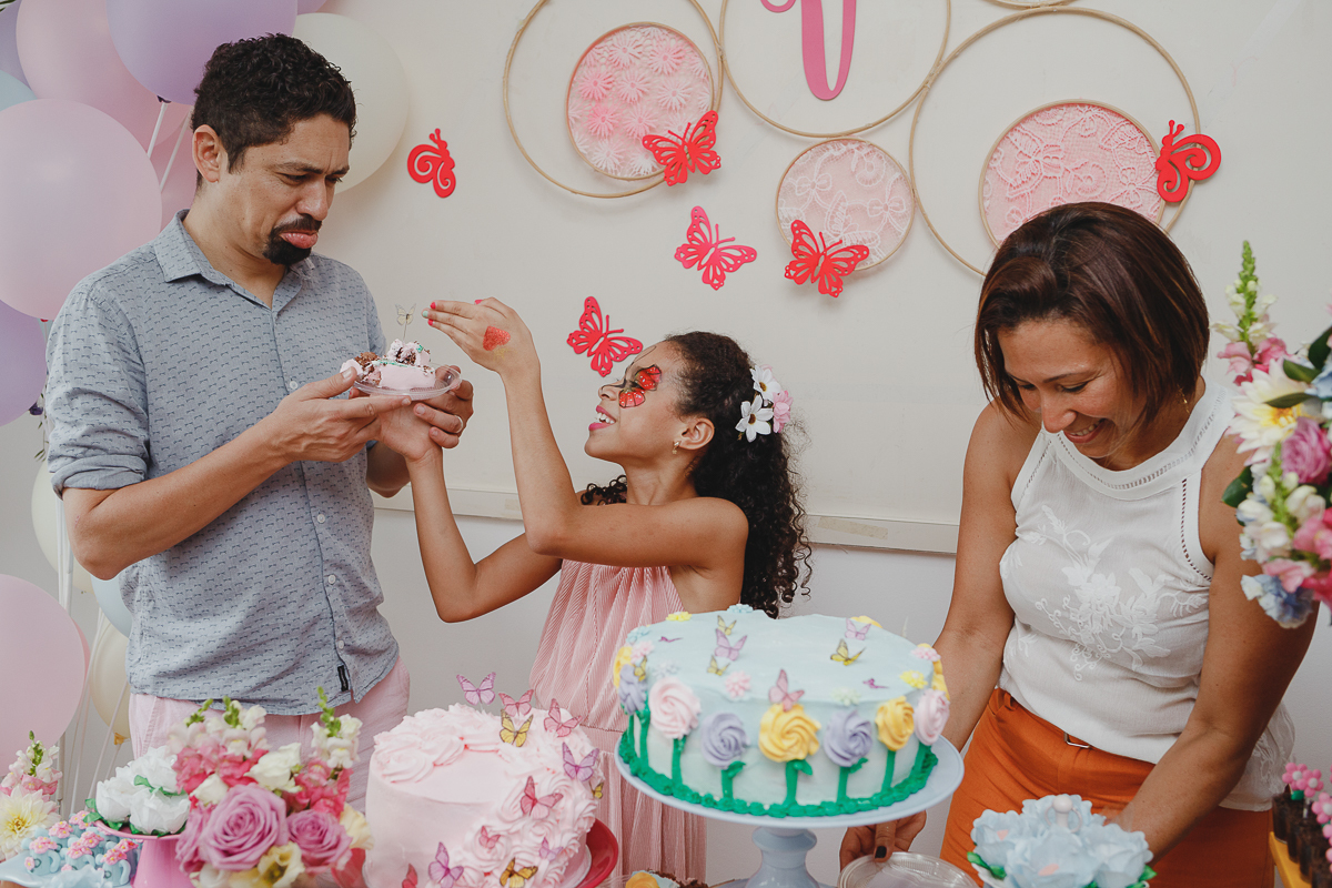 #fotografodeaniversario