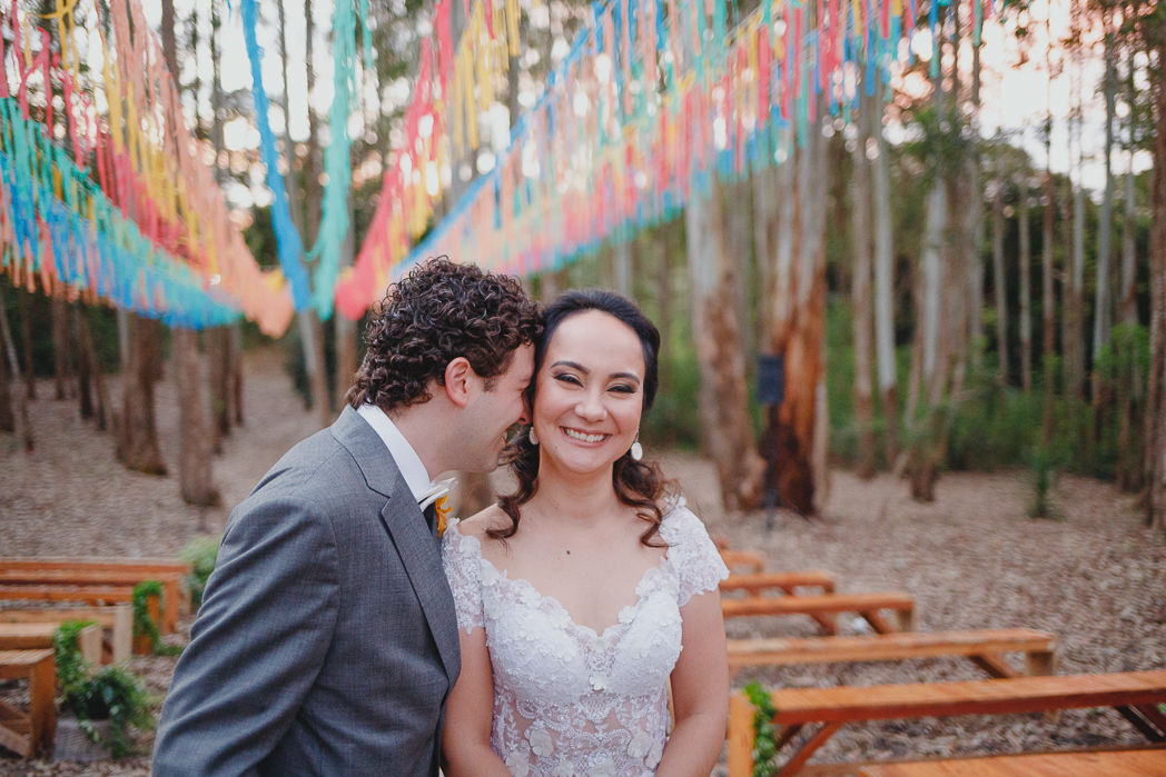 #fotografodecasamentoaneerafafotografia 