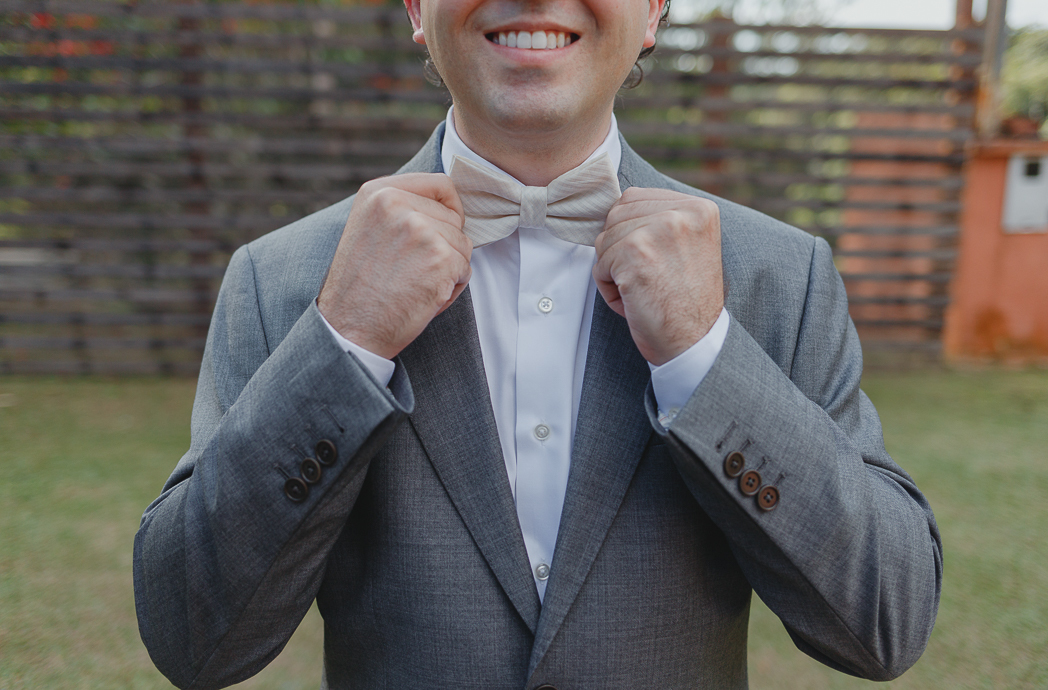 #fotografodecasamentoibiuna