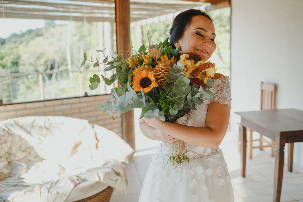 #fotografodecasamentocasaventura