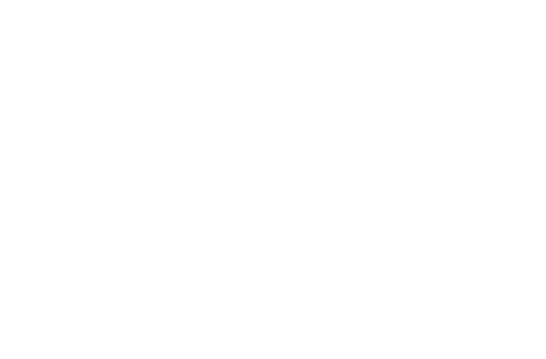 Logotipo de AD Madureira Taquara