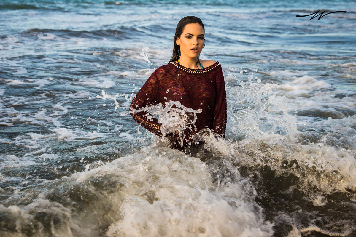 Olha que coisa mais linda Mais cheia de graça