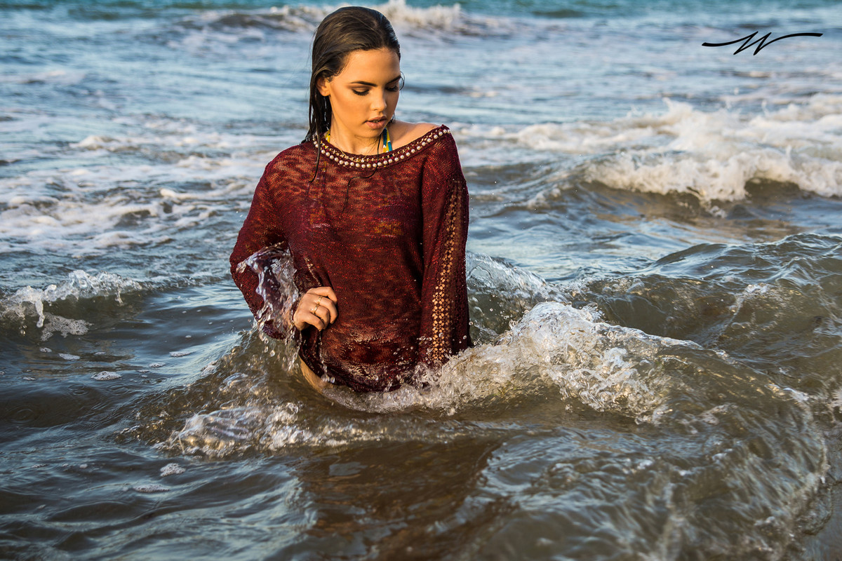 Olha que coisa mais linda Mais cheia de graça