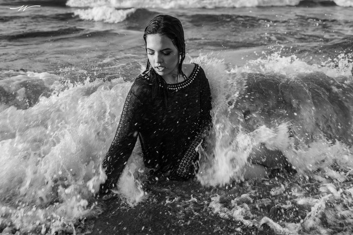 Olha que coisa mais linda Mais cheia de graça