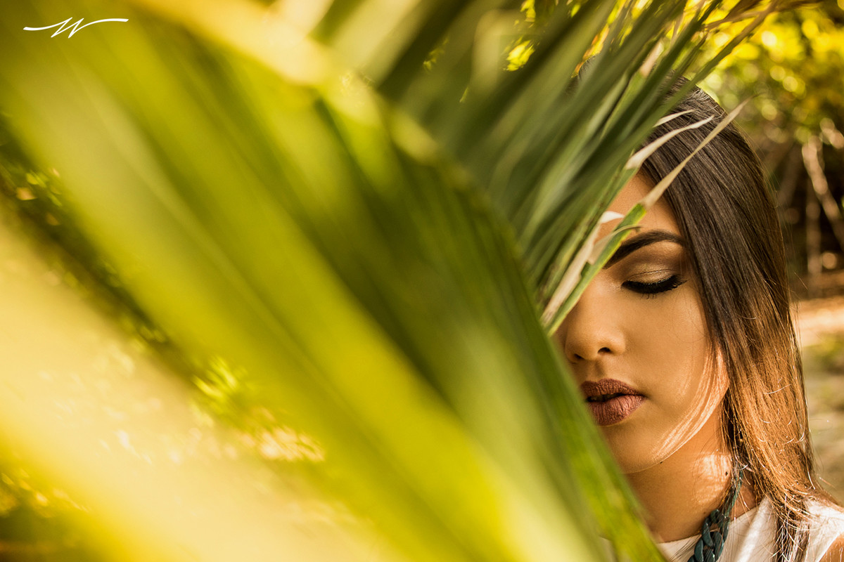 Olha que coisa mais linda Mais cheia de graça