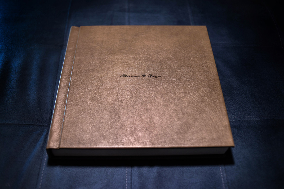 Linha tradicional couro legítimo