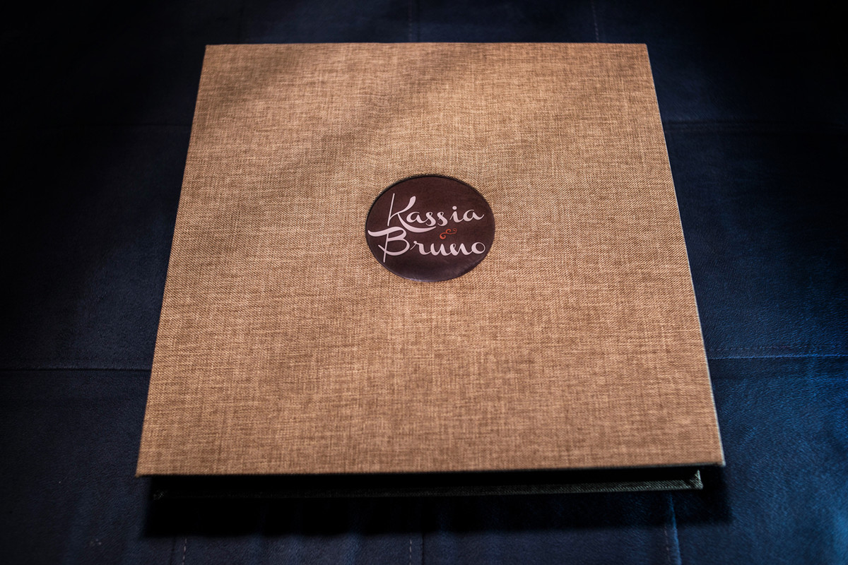 Linha ateliê exclusiva