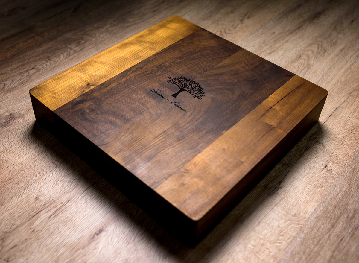 Linha ateliê exclusiva