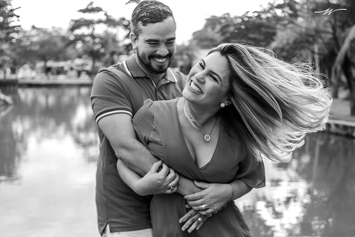 Não são os laços de sangue, mas os compromissos sentimentais que determinam o valor de uma família!