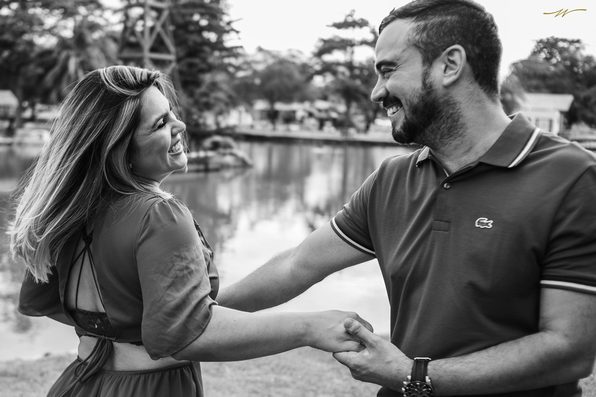 Não são os laços de sangue, mas os compromissos sentimentais que determinam o valor de uma família!