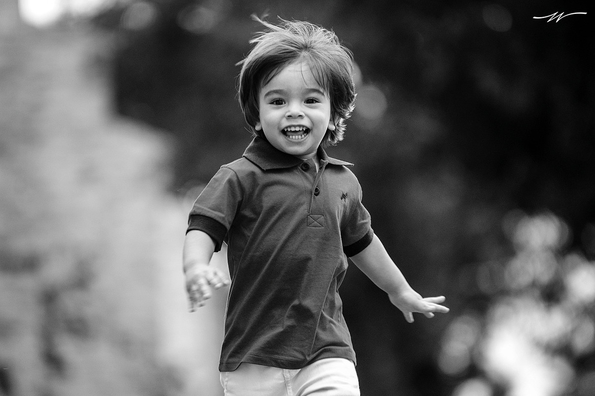 Não são os laços de sangue, mas os compromissos sentimentais que determinam o valor de uma família!
