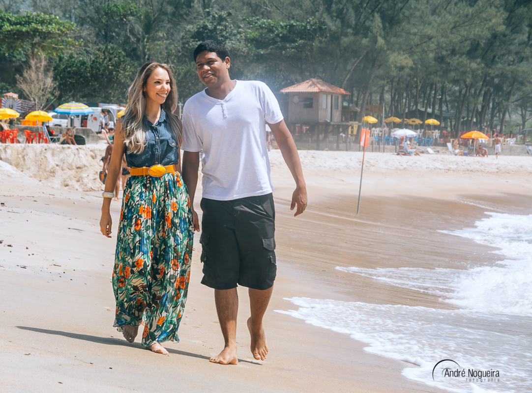 essesion, couples, casais, casais rj, casais sp, casamentos rio de janeiro, casamento rio de janeiro, vestido de noiva, sapato de noiva, casamento no campo, casamento na praia, wedding, noivas cariocas, fotografo de casamento rj, fotografo de casamento sp