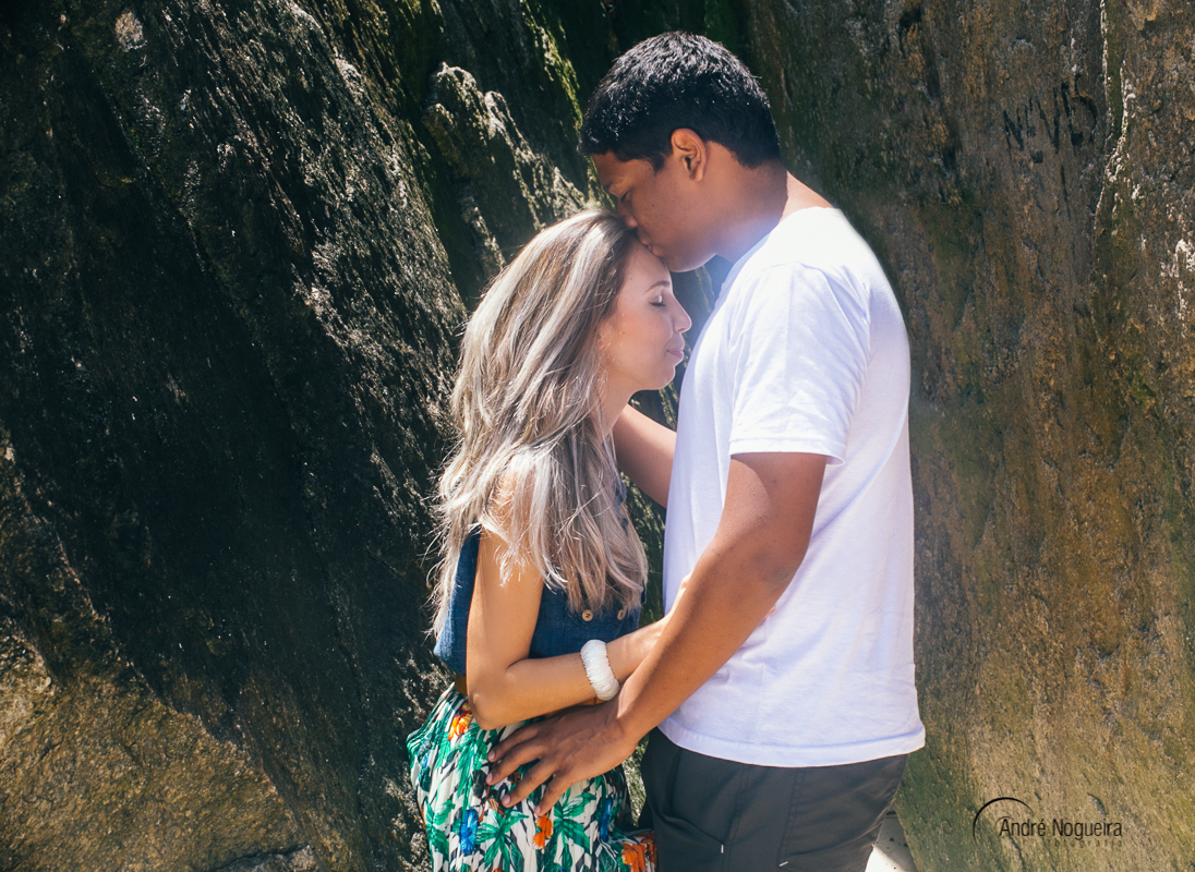 essesion, couples, casais, casais rj, casais sp, casamentos rio de janeiro, casamento rio de janeiro, vestido de noiva, sapato de noiva, casamento no campo, casamento na praia, wedding, noivas cariocas, fotografo de casamento rj, fotografo de casamento sp