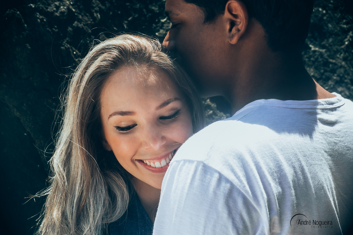 essesion, couples, casais, casais rj, casais sp, casamentos rio de janeiro, casamento rio de janeiro, vestido de noiva, sapato de noiva, casamento no campo, casamento na praia, wedding, noivas cariocas, fotografo de casamento rj, fotografo de casamento sp