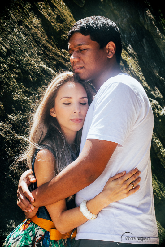 essesion, couples, casais, casais rj, casais sp, casamentos rio de janeiro, casamento rio de janeiro, vestido de noiva, sapato de noiva, casamento no campo, casamento na praia, wedding, noivas cariocas, fotografo de casamento rj, fotografo de casamento sp