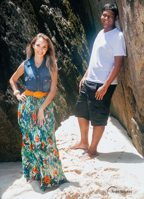 essesion, couples, casais, casais rj, casais sp, casamentos rio de janeiro, casamento rio de janeiro, vestido de noiva, sapato de noiva, casamento no campo, casamento na praia, wedding, noivas cariocas, fotografo de casamento rj, fotografo de casamento sp